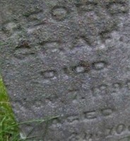 George Graf