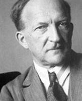 George Graf Von Arco George Graf Von Arco