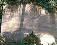 George Graf Von Arco George Graf Von Arco