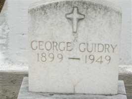 George Guidry (2045588.jpg) George Guidry (2045588.jpg)