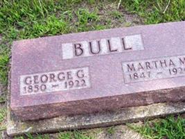 George H. Bull (2244905.jpg)
