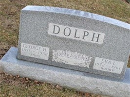 George H. Dolph