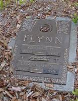 George H Flynn