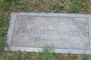 George H Geyer, Jr George H Geyer, Jr