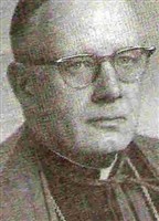 George H. Guilfoyle