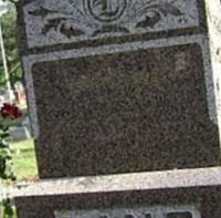 George H. Lang George H. Lang
