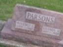 George H Parsons George H Parsons