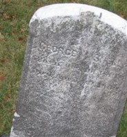 George H. Snell George H. Snell