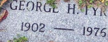 George H Tyree (2121723.jpg)