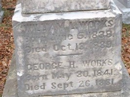 George H. Works (2393090.jpg)