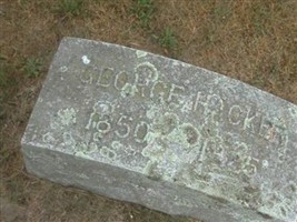George Hacker (1865972.jpg)