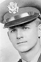 George Hardesty Gower