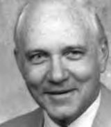 George Harold Koob