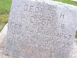 George Heinrich Albert Pieper (2107966.jpg)