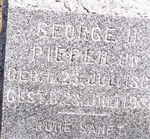 George Heinrich Albert Pieper (2107965.jpg)