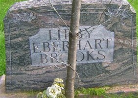 George Herbert Libby George Herbert Libby