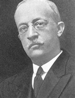 George Herbert Utter George Herbert Utter