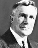 George Horace Lorimer