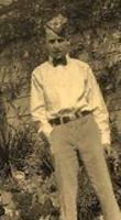 George Hugh Neill