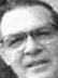 George I. Krafft, Sr George I. Krafft, Sr