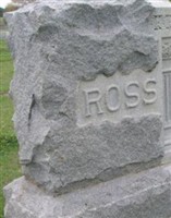 George Issac Ross George Issac Ross