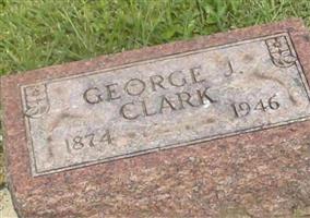 George J. Clark