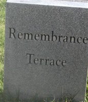 George J. Cooksey George J. Cooksey