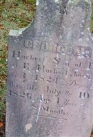 George J. Harbert