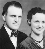George J Rolfsmeyer