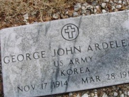 George John Ardelean (2382944.jpg) George John Ardelean (2382944.jpg)