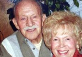 George John Cramer