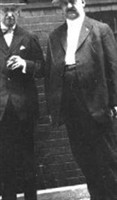 George Joseph Schmitt