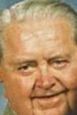 George K. Vap George K. Vap