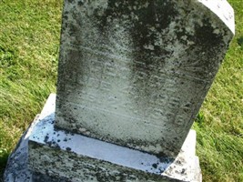 George Kempe George Kempe