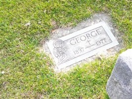 George Kohl George Kohl