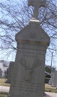 George L. Gillard
