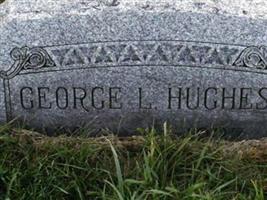 George L. Hughes