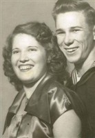 George Lamar Merrill