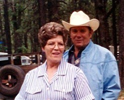 George Lamar Merrill