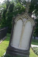 George Lattimore Douglass George Lattimore Douglass