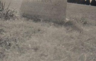 George Laymon