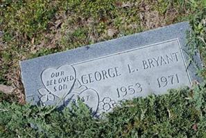 George Leonard Bryant