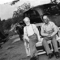 George Leroy Castor George Leroy Castor