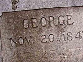 George Levert