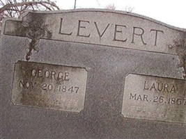 George Levert