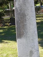 George Lincoln Phillips George Lincoln Phillips
