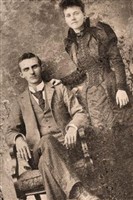 George Lorine Mason