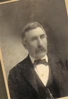 George Lyman Pendleton