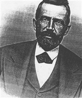 George Lyman Tuttle, Sr (1918048.jpg) George Lyman Tuttle, Sr (1918048.jpg)
