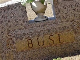 George M Buse (1915916.jpg)